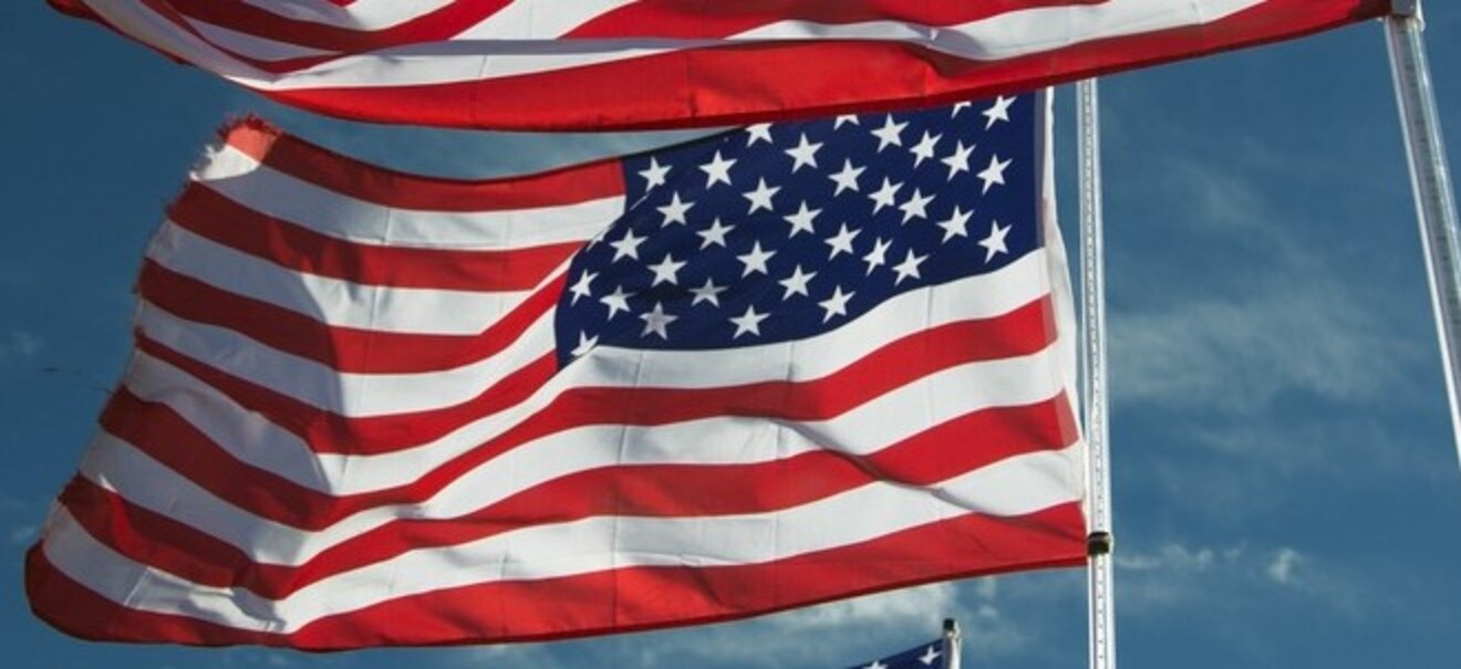 Euro am Sonntag-Mailbox: Was kostet ein Schuljahr in den Vereinigten Staaten? Was kostet ein Schuljahr in den Vereinigten Staaten? | finanzen.net