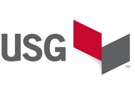 USG Corp