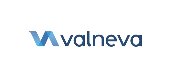 Valneva-Aktie setzt Rekordjagd fort | finanzen.net