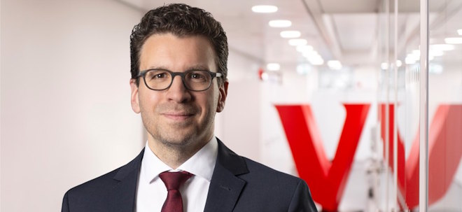 ETF-Experten-Kolumne: Multi-Asset-ETFs im Faktencheck Multi-Asset-ETFs im Faktencheck | finanzen.net