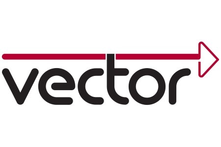 Dritter Platz in der Kategorie 501-2.000 Mitarbeiter: Vector Informatik GmbH