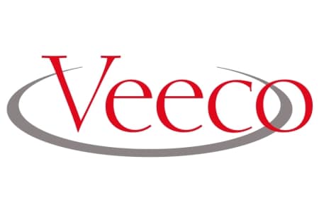 Veeco Instruments