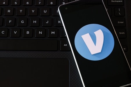 Venmo