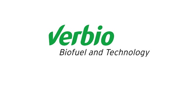 VERBIO Vereinigte BioEnergie Buy