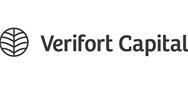 Wir leben Immobilien. - Verifort Capital im Portrait (Werbung)