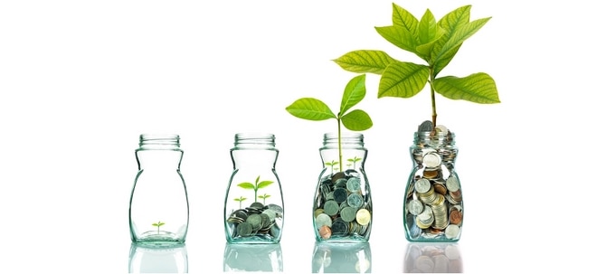 Wie gut ist die Beratung zum Vermögensaufbau? 14 Geldinstitute im Test | finanzen.net