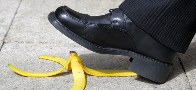 Sicherheit im Blick: So finden Sie die richtige Unfallpolice