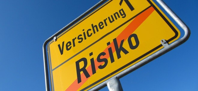 Unwetter und Hochwasser: So sichert man das Zuhause vor Überschwemmung & Co, richtig ab