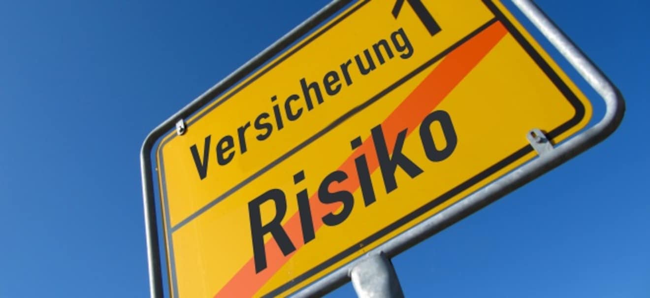 Lebensversicherern geht es besser | finanzen.net