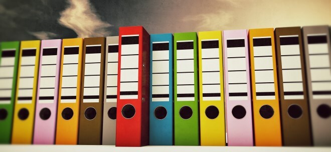 Versicherungen in der Corona-Krise: Welche brauche ich nicht zu bezahlen?
