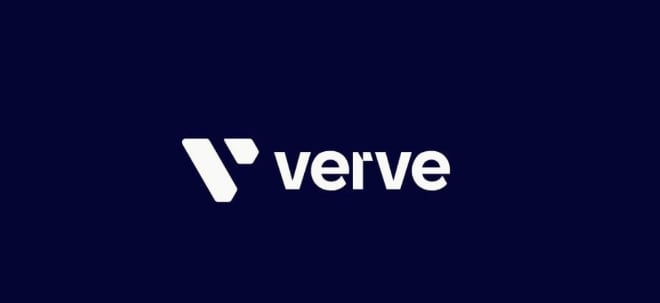 Index-Monitor: Verve Group-Aktie nimmt Platz von 1&1 im SDAX ein - Verve-Aktie schwächelt Verve Group-Aktie in Rot: Neuer SDAX-Star ersetzt 1&1 | finanzen.net
