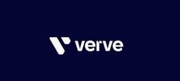 Verve Group-Aktie nimmt Platz von 1&1 im SDAX ein - Verve-Aktie schwächelt