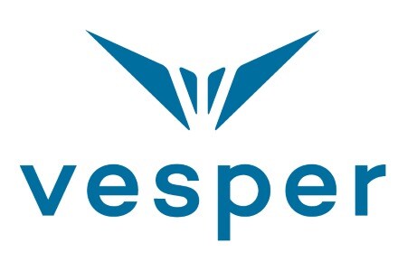 Vesper