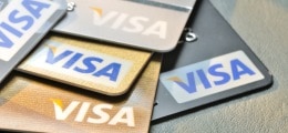 : Крупному российскому банку грозит отключение от систем Visa и MasterCard