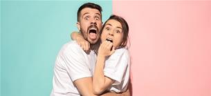 Angst vorm Robo Advisor?