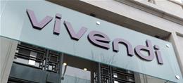 Vivendi-Aktie: Vivendi reduziert Beteiligung an Tim (Telecom Italia) deutlich