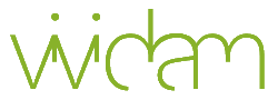 vividam Logo