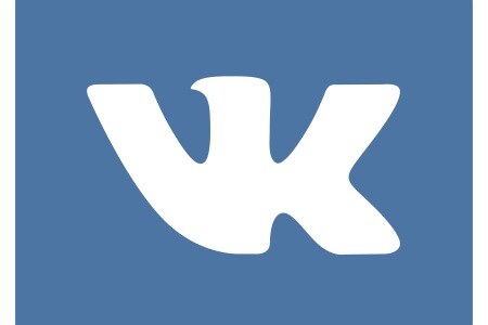 Vk.com