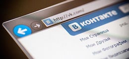 : ЦБ зафиксировал волну хищений через захват аккаунтов в соцсетях