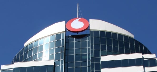 Offerta presentata: Vodafone rifiuta l’offerta per le imprese italiane – ILIAD ritira |  notizia