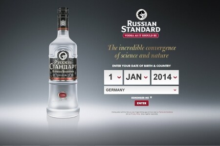 Vodka.com