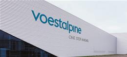 ATX-Wert voestalpine-Aktie: So viel Verlust hätte eine voestalpine-Investition von vor 10 Jahren eingebracht