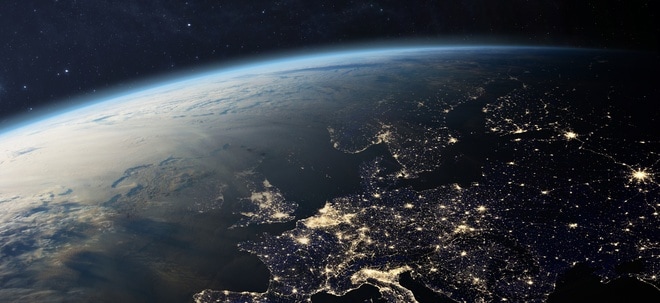 Preiskampf bei Welt-ETFs: Wer ist der wahre Volks-ETF?
