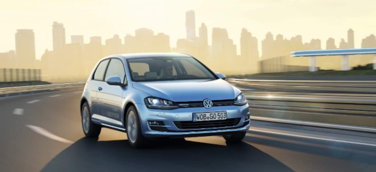 VW-Affäre beschäftigt Ombudsmann | finanzen.net