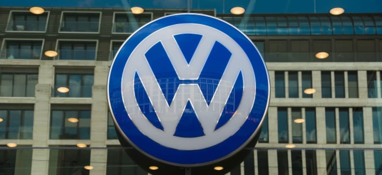 Musterklage gegen VW: Das müssen Dieselbesitzer tun, um dabei zu sein | finanzen.net