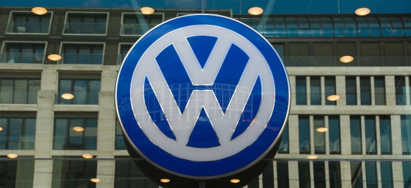 Musterklage gegen VW: Das müssen Dieselbesitzer tun, um dabei zu sein | finanzen.net