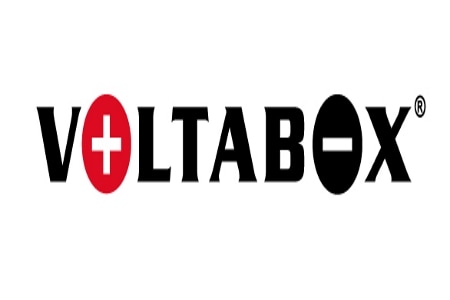 Voltabox