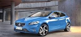 Volvo Car-Aktie springt hoch: Operativ mehr als erwartet verdient