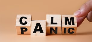 Werbung: Zwischen Ruhe und Panik: Was die VIX-Werte wirklich sagen. Jetzt informieren!