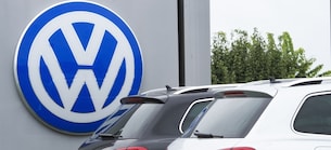 Trading Idee: Trading Idee: Volkswagen Vz. — Milliardenverlust ohne Kurssturz, Ziel 74,50 Euro