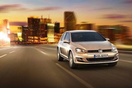 Volkswagen Vz.