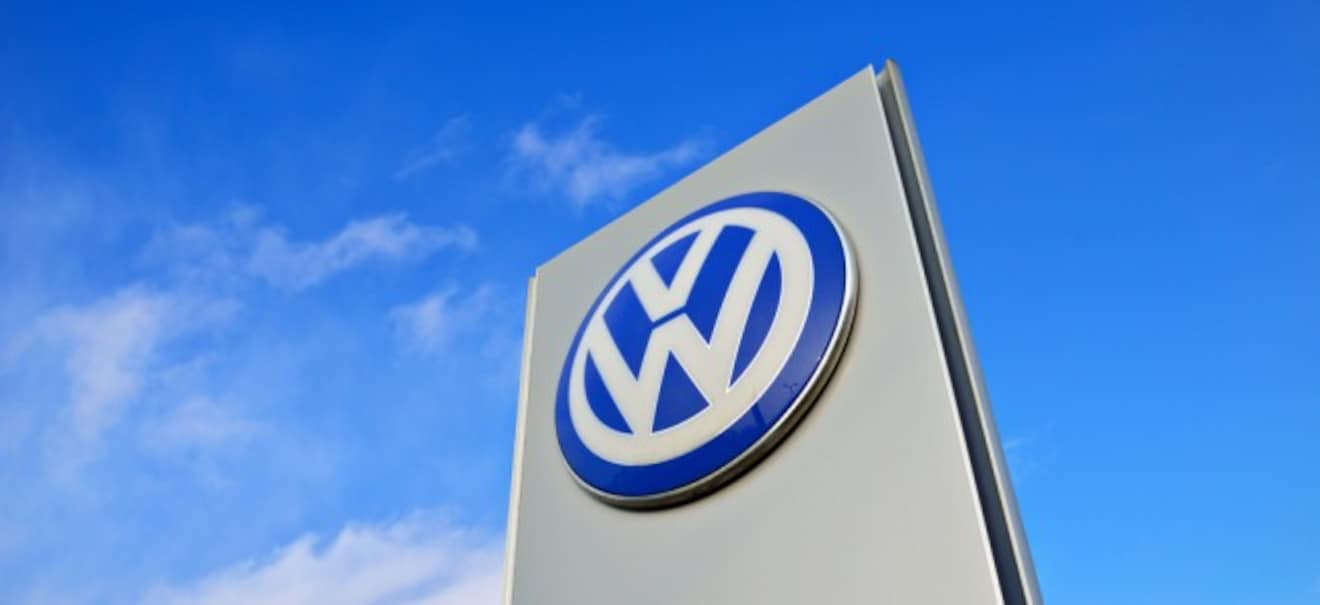 Gehaltskürzung beendet: Volkswagen-Betriebsräte bekommen wieder volles Gehalt | finanzen.net