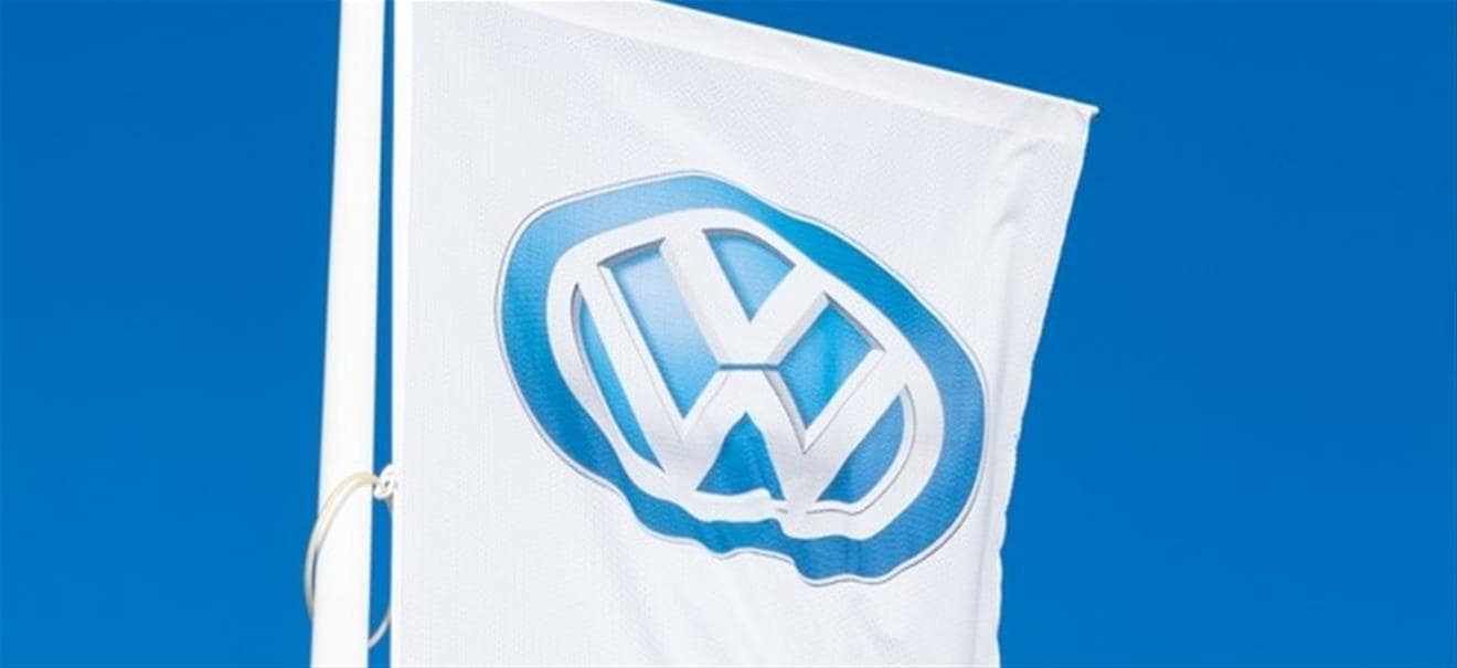 Können Anleger in der Abgas­affäre noch gegen VW klagen? | finanzen.net