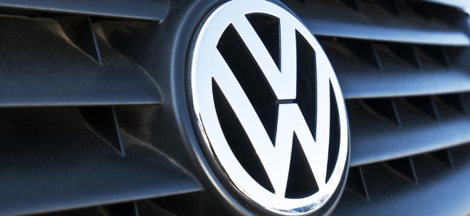 US-Richter gibt VW und Klägern mehr Zeit für Kompromissvorschlag | finanzen.net