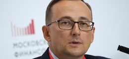 : Минфин призвал не паниковать инвесторов в российский госдолг