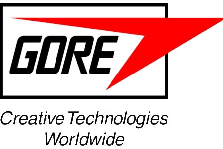 W. L. Gore & Associates (Vorjahr: nicht gelistet)