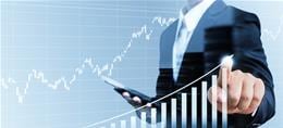 Starker Sektor trotzt Marktturbulenzen: In diesen S&P 500-Aktien steckt bis 2027 das größte Wachstumspotenzial