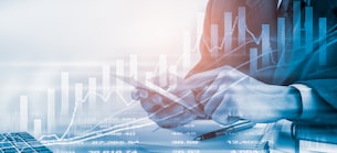 So investieren die Reichen: NBER-Studie offenbart Investitionsstrategie der Millionäre