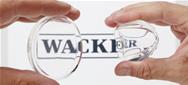 Frankfurt intern: Wacker Chemie-Aktie leidet unter CureVac-Desaster