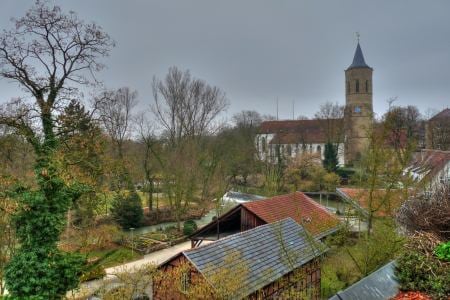 Waiblingen