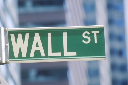 Die Besten Wall Street Filme Top Ranking Finanzen Net