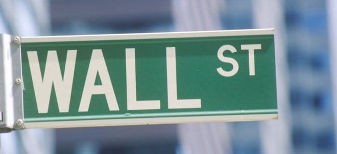 Hot Stock der Wall Street: US Foods-Aktie | finanzen.net