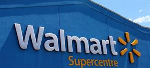 Kapitalmaßnahme: Walmart-Aktie nach Aktiensplit mit Kursrally? Darauf sollten sich Anleger einstellen