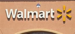 Dow Jones 30 Industrial-Wert Walmart-Aktie: So viel Gewinn hätte ein Investment in Walmart von vor 3 Jahren eingebracht