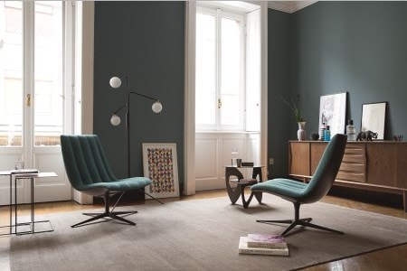 Walter Knoll