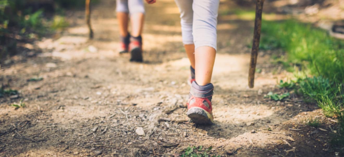 Gute Vorsätze: So klappt es neue Gewohnheiten langfristig durchzuhalten | finanzen.net